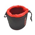SeaLife Soft Lined Neoprene Gear Pouch