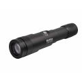 Bigblue dykkerlygte CF1300P