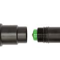 Bigblue dykkerlygte CF1300P