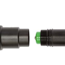 Bigblue dykkerlygte CF1300P