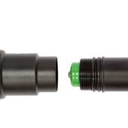 Bigblue dykkerlygte CF1300P