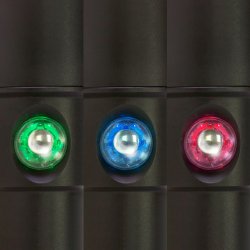 Bigblue dykkerlygte CF1300P