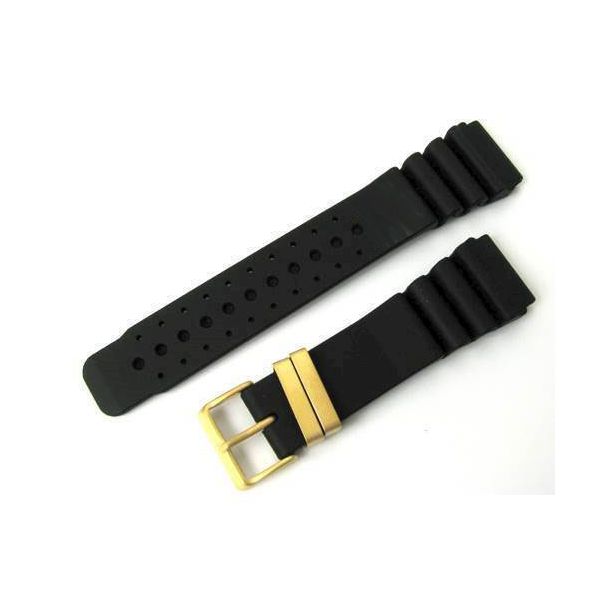 Citizen armband till model AL0004