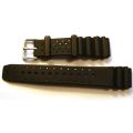 Citizen strap for model NY0040