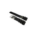Citizen Watch Strap Black 19mm