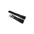 Citizen Watch Strap Black 19mm
