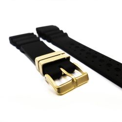 Citizen Urrem Sort 20/24mm