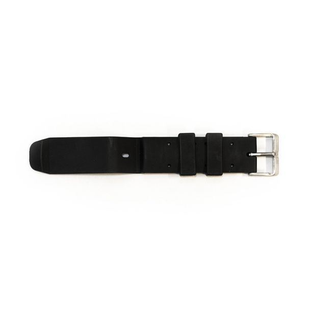 Citizen Urrem Forlnger Sort 20mm