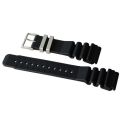 Citizen Watch Strap Black 24/20mm
