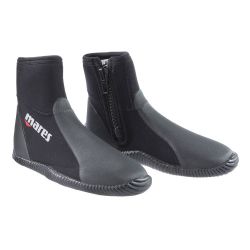 Mares stvle Classic 5mm 