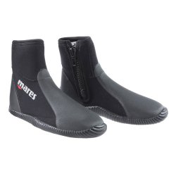 Mares stvle Classic 5mm 