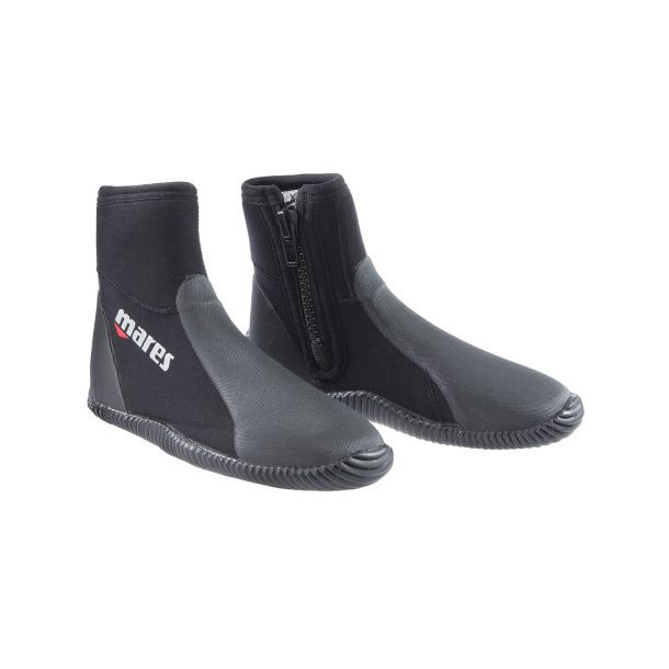 Mares Boots Classic 5mm
