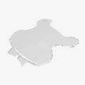 Suunto Screen cover for Cobra2/Cobra3