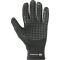 Seac Glove Comfort 3.0mm
