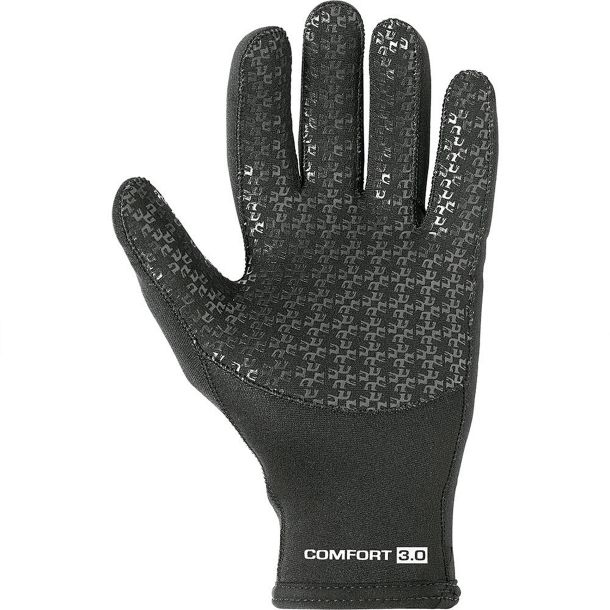 Seac Glove Comfort 3.0mm