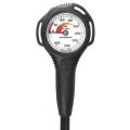 Polar Winter Diving Set