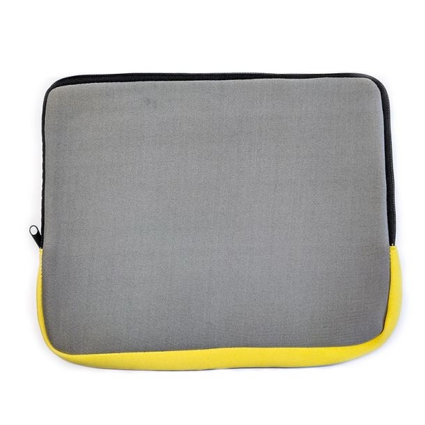 11" brbar taske lomme