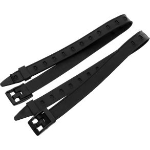 Cressi leg strap