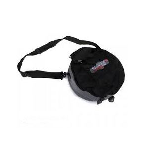 Cressi Regulator Bag & Mesh