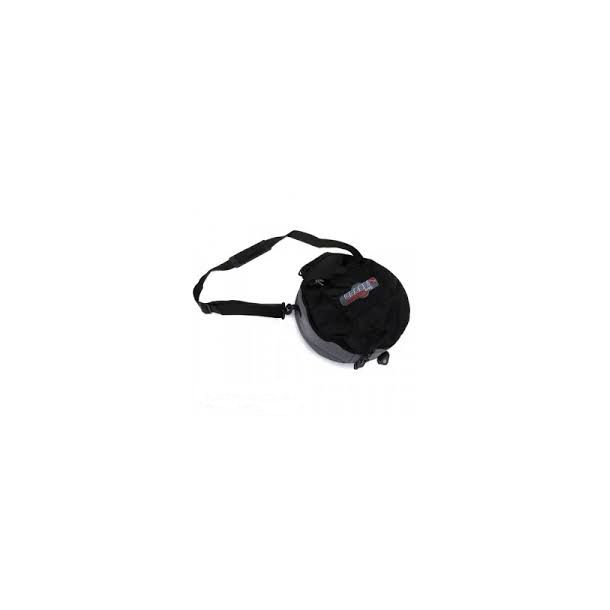 Cressi Regulator Bag & Mesh
