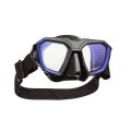 Scubapro diving mask D-Mask