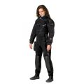 Waterproof Drysuit D10 PRO ISS