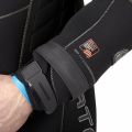 Waterproof Drysuit D10 PRO ISS