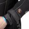 Waterproof Drysuit D10 PRO ISS