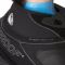 Waterproof Drysuit D10 PRO ISS
