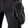 Waterproof Drysuit D10 PRO ISS