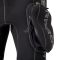 Waterproof Drysuit D10 PRO ISS