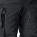 Waterproof Drysuit D1X HYBRID ISS