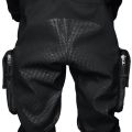 Waterproof Drysuit D1X HYBRID ISS