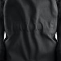 Waterproof Drysuit D1X HYBRID ISS