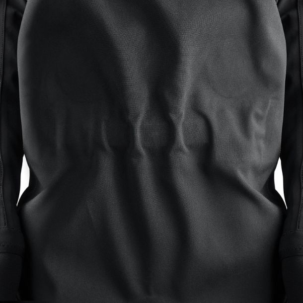 Waterproof torrdräkt D1X HYBRID ISS 