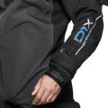 Waterproof Drysuit D1X HYBRID ISS