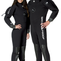 Waterproof Drysuit D70 SC