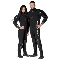 Waterproof Trdragt D70 SC