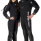 Waterproof Drysuit D70 SC