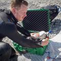 PADI Rescue Diver (redningsdykker)
