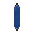 Danfender Fender blue