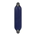 Danfender Fender, navy