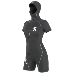 Scubapro Vest Definition 6 mm