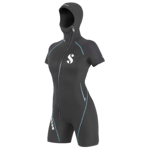 Scubapro Vest Definition 6 mm