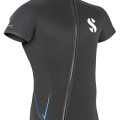 Scubapro Vest Definition 6 mm