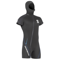 Scubapro Vest Definition 6 mm