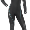 Scubapro Definition 5 mm Wetsuit