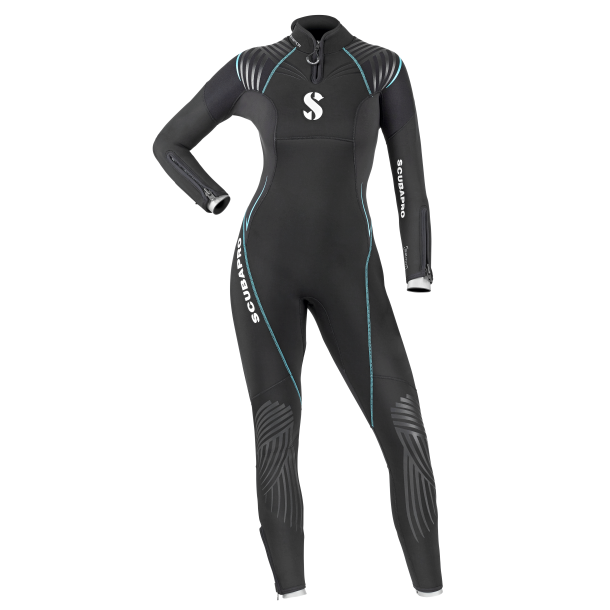 Scubapro Definition 5 mm Wetsuit