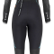 Scubapro Definition 5 mm Wetsuit