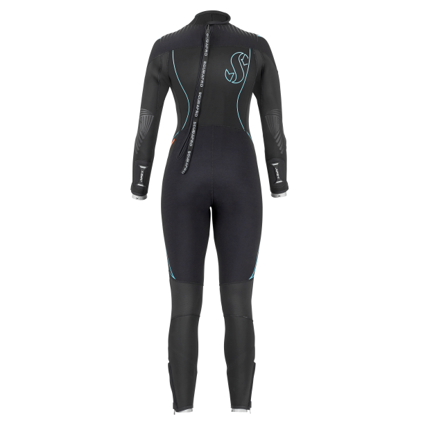 Scubapro Definition 5 mm Wetsuit